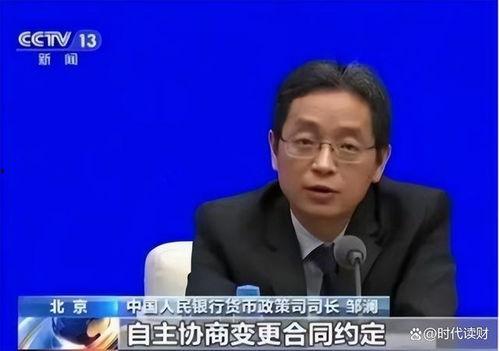 常州最新爆料消息新闻网,揭秘城市热点事件背后的真相
