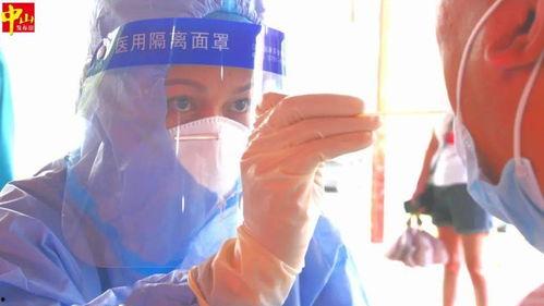 兰州牛肉爆料视频最新一期,揭秘最新一期爆料视频背后的秘密