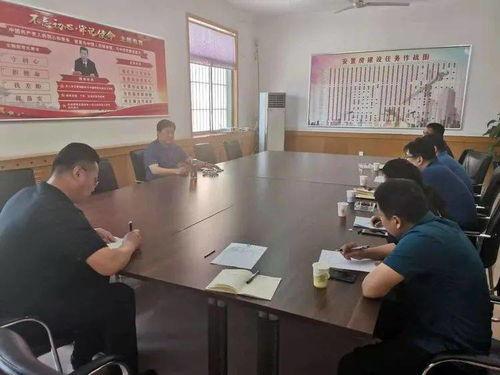 南溪职高爆料事件最新进展,最新调查进展及后续影响揭秘